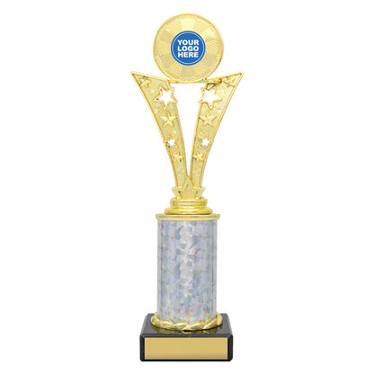 Starbeam Trophy