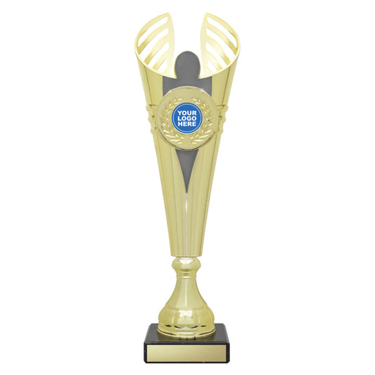 Angel Cup - Gold