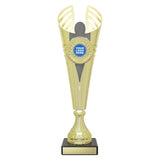 Angel Cup - Gold