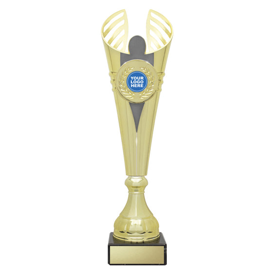 Angel Cup - Gold