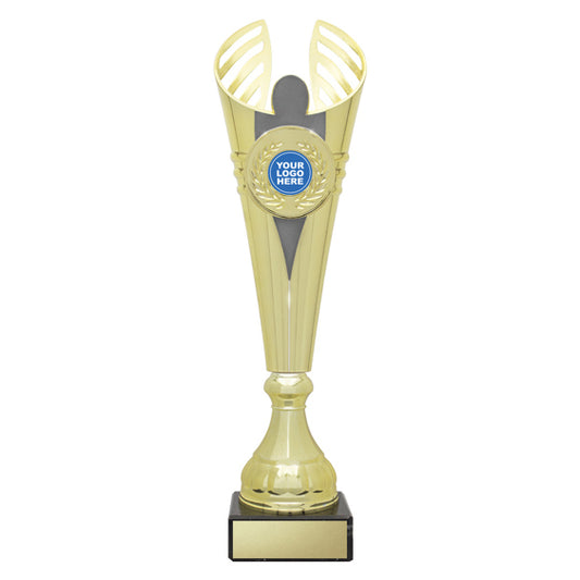 Angel Cup - Gold