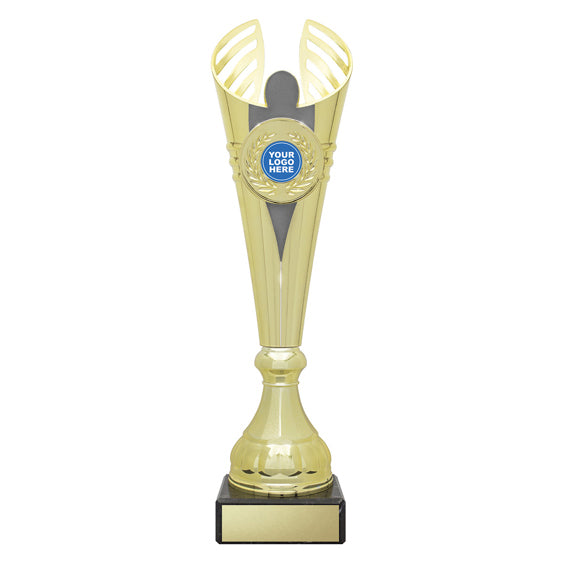 Angel Cup - Gold
