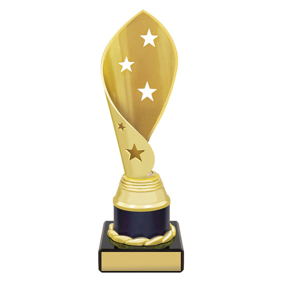 Gold Festival Cup