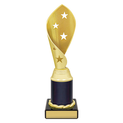 Gold Festival Cup