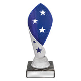 Blue Festival Cup