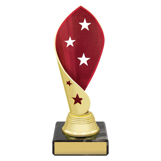 Blue Festival Cup