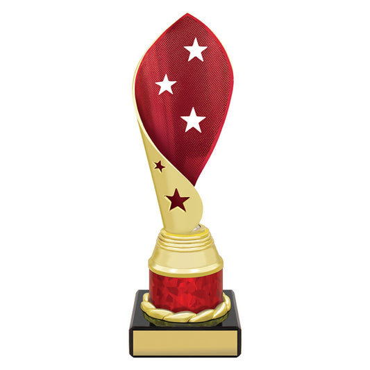 Blue Festival Cup