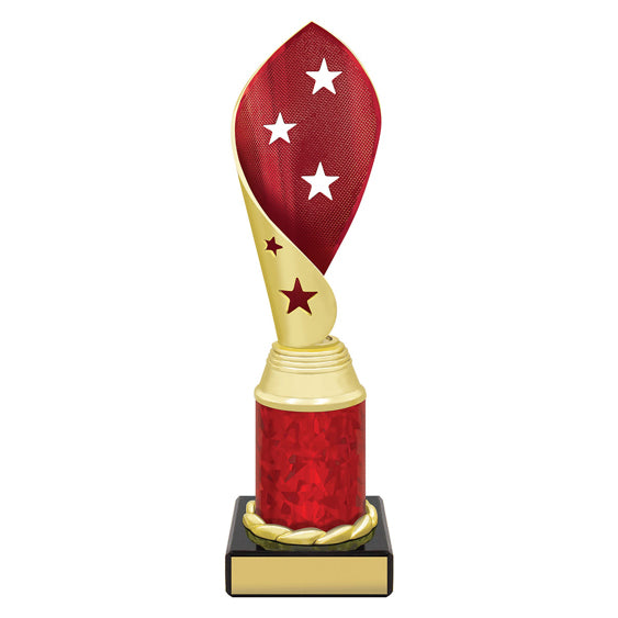 Blue Festival Cup