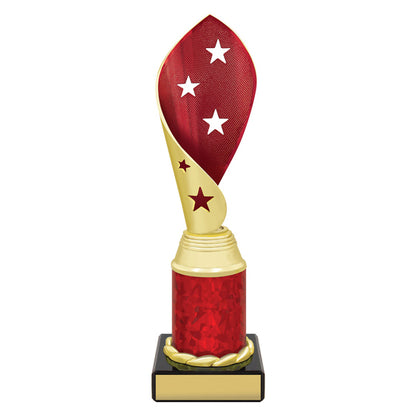 Blue Festival Cup