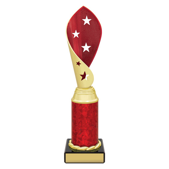 Blue Festival Cup