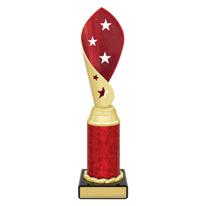 Blue Festival Cup