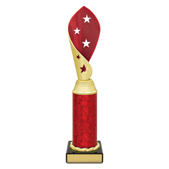 Blue Festival Cup