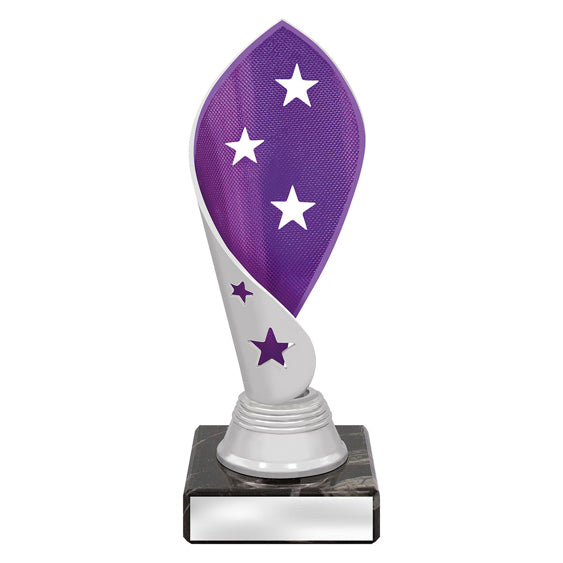 Purple Festival Cup