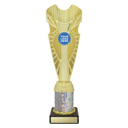Shine Cup