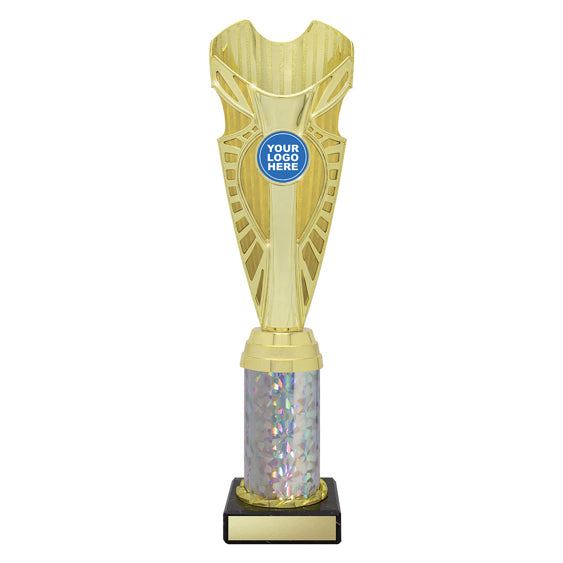 Shine Cup