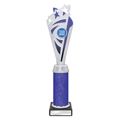 Corella - Blue