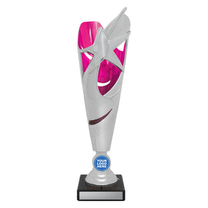 Spectre Cup - Pink