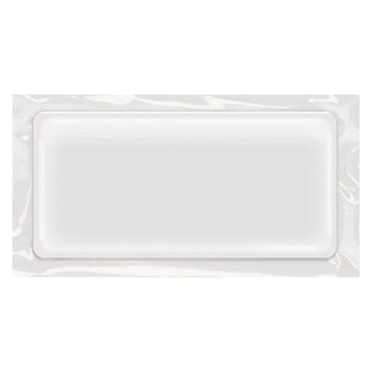 Badge Dome - Large
