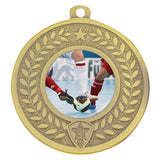 Distinction - Futsal / Indoor