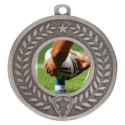 Distinction - League