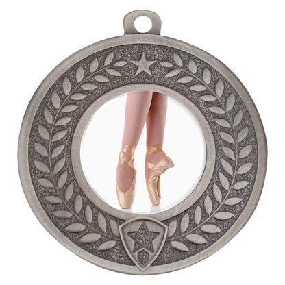 Distinction - Ballet