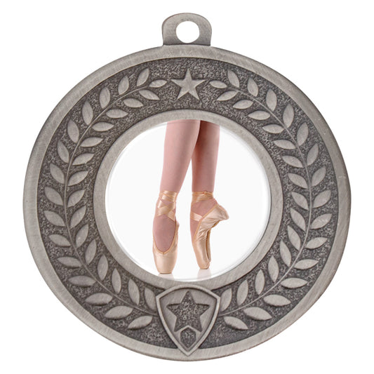 Distinction - Ballet
