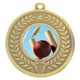 Distinction - Theme