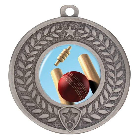 Distinction - Theme