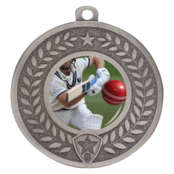 Distinction - Batting