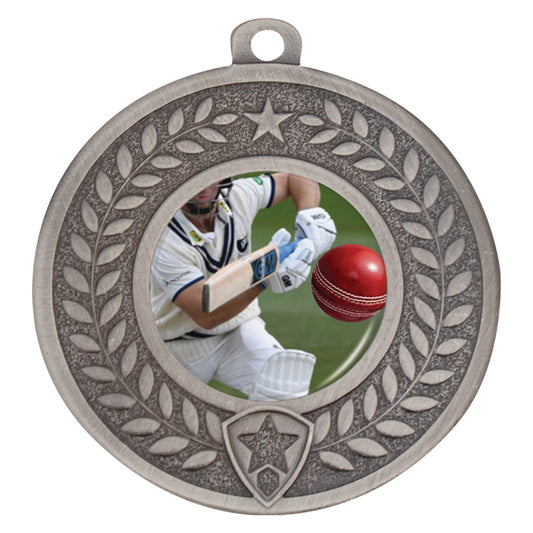 Distinction - Batting