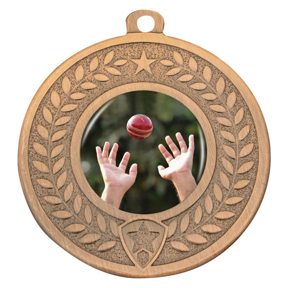 Distinction - Fielding