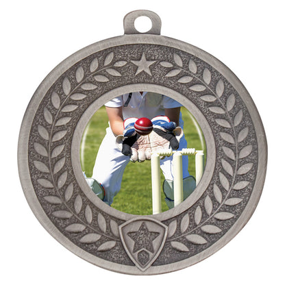 Distinction - Wicketkeeper