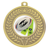 Distinction - Tag