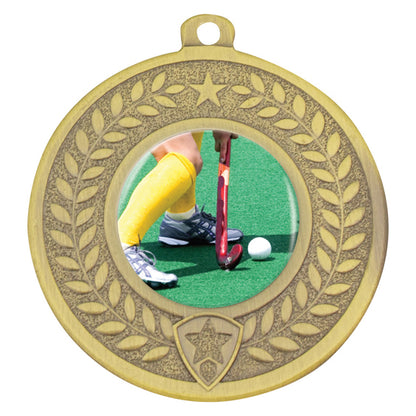 Distinction - Hockey