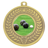 Distinction - Bowls