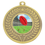 Distinction - Aussie Rules