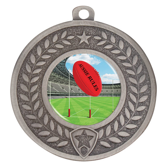 Distinction - Aussie Rules