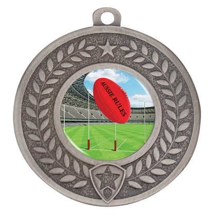 Distinction - Aussie Rules