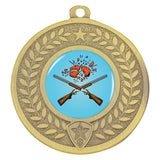 Distinction - Clay