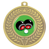 Distinction - Pair