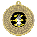 Distinction - Knight