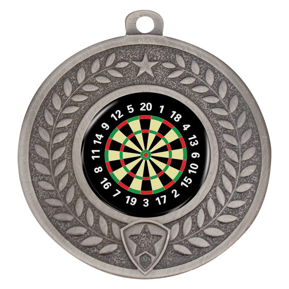 Distinction - Dartboard