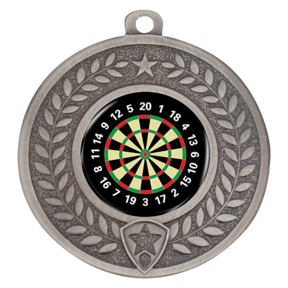 Distinction - Dartboard