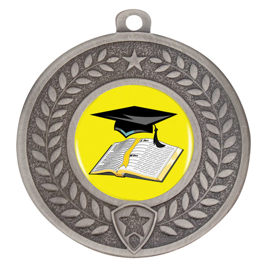 Distinction - Graduate