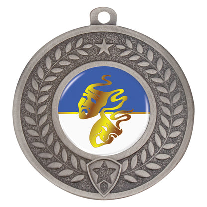 Distinction - Drama