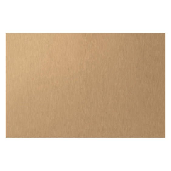 Bronze DynaSub