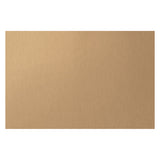 Bronze DynaSub