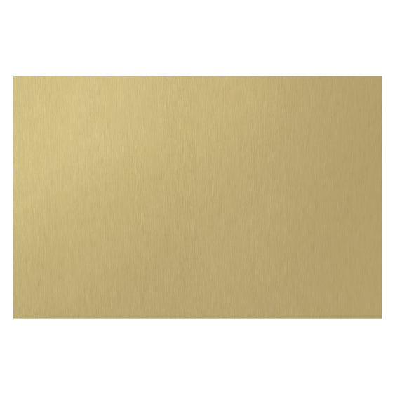 Gold DynaSub