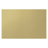 Gold DynaSub