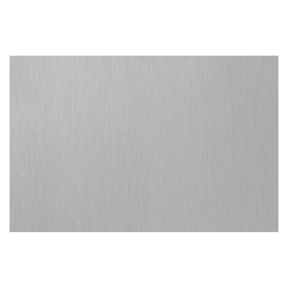 Silver DynaSub